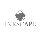 a-inkscape
