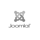 a-joomla