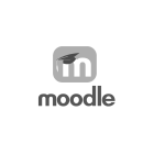 a-moodle