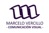 Marcelo Vercillo