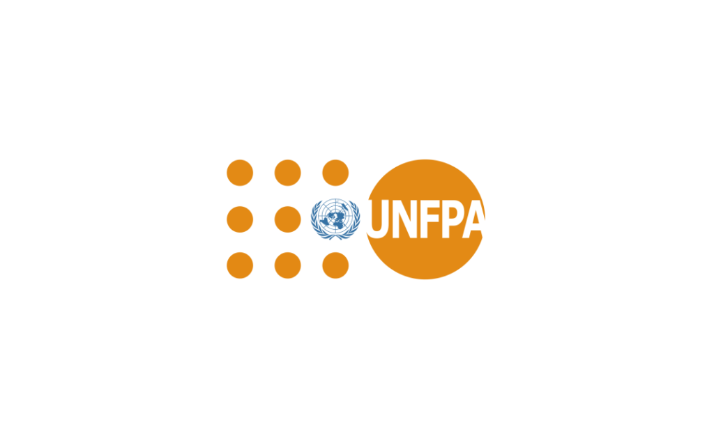 UNPFA – Fondo de Población de las Naciones Unidas
